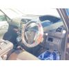 nissan serena 2011 -NISSAN--Serena DBA-FC26--FC26-004992---NISSAN--Serena DBA-FC26--FC26-004992- image 9