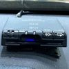 toyota harrier 2022 -TOYOTA--Harrier 6BA-MXUA80--MXUA80-0077889---TOYOTA--Harrier 6BA-MXUA80--MXUA80-0077889- image 6