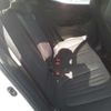 toyota yaris 2020 -TOYOTA--Yaris 5BA-KSP210--KSP210-0013278---TOYOTA--Yaris 5BA-KSP210--KSP210-0013278- image 4