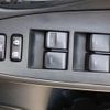 toyota vanguard 2013 -TOYOTA--Vanguard DBA-ACA38W--ACA38-5248560---TOYOTA--Vanguard DBA-ACA38W--ACA38-5248560- image 25