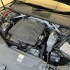 audi a7-sportback 2022 quick_quick_3AA-F2DKNS_WAUZZZF29NN045018 image 18