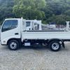 toyota dyna-truck 2020 CFJ1476753 image 4