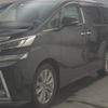 toyota vellfire 2015 -TOYOTA--Vellfire AGH30W-0051482---TOYOTA--Vellfire AGH30W-0051482- image 5