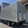 mitsubishi-fuso canter 2016 GOO_NET_EXCHANGE_0700928A30250412W001 image 5
