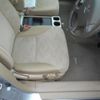 honda cr-v 2004 -HONDA--CR-V RD7--RD7-1000733---HONDA--CR-V RD7--RD7-1000733- image 5
