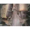 nissan caravan-van 2016 -NISSAN 【春日部 400と9592】--Caravan Van VR2E26-038786---NISSAN 【春日部 400と9592】--Caravan Van VR2E26-038786- image 14