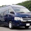 toyota hiace-van 2019 -TOYOTA--Hiace Van CBF-TRH221K--TRH221-0093297---TOYOTA--Hiace Van CBF-TRH221K--TRH221-0093297- image 2