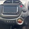 honda fit 2013 -HONDA--Fit GE8-1705426---HONDA--Fit GE8-1705426- image 7