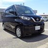 nissan roox 2021 quick_quick_5AA-B44A_B44A-0087258 image 13