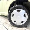 mitsubishi ek-wagon 2010 -MITSUBISHI--ek Wagon DBA-H82W--H82W-1119400---MITSUBISHI--ek Wagon DBA-H82W--H82W-1119400- image 13