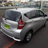 nissan note 2019 -NISSAN--Note DAA-HE12--HE12-276807---NISSAN--Note DAA-HE12--HE12-276807- image 2