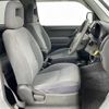 suzuki jimny-wide 2000 -SUZUKI--Jimny Wide TA-JB43W--JB43W-100371---SUZUKI--Jimny Wide TA-JB43W--JB43W-100371- image 5