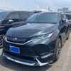 toyota harrier 2021 -TOYOTA--Harrier 6AA-AXUH80--AXUH80-0019297---TOYOTA--Harrier 6AA-AXUH80--AXUH80-0019297- image 1