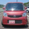 nissan moco 2012 CFJ1362240 image 2