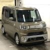 daihatsu wake 2016 quick_quick_DBA-LA700S_0062378 image 1