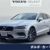 volvo v60 2019 CFJ1805728 image 1