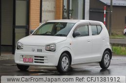 suzuki alto 2018 quick_quick_HA36S_HA36S-381339