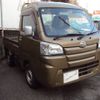 daihatsu hijet-truck 2015 -DAIHATSU--Hijet Truck EBD-S510P--S510P-0027693---DAIHATSU--Hijet Truck EBD-S510P--S510P-0027693- image 3