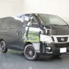 nissan caravan-van 2016 -NISSAN 【神戸 400ﾐ2536】--Caravan Van VW6E26-016132---NISSAN 【神戸 400ﾐ2536】--Caravan Van VW6E26-016132- image 17