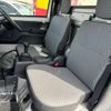 suzuki carry-truck 2017 -SUZUKI--Carry Truck EBD-DA16T--DA16T-345335---SUZUKI--Carry Truck EBD-DA16T--DA16T-345335- image 18