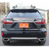 lexus rx 2016 -LEXUS--Lexus RX DBA-AGL20W--AGL20-0002587---LEXUS--Lexus RX DBA-AGL20W--AGL20-0002587- image 9