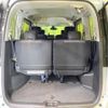nissan serena 2014 CFJ1688623 image 11