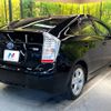 toyota prius 2010 -TOYOTA--Prius DAA-ZVW30--ZVW30-1208939---TOYOTA--Prius DAA-ZVW30--ZVW30-1208939- image 18