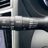 subaru levorg 2017 -SUBARU--Levorg DBA-VM4--VM4-111281---SUBARU--Levorg DBA-VM4--VM4-111281- image 22