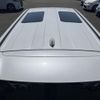 toyota alphard 2024 -TOYOTA--Alphard 6AA-AAHH40W--AAHH40-4016***---TOYOTA--Alphard 6AA-AAHH40W--AAHH40-4016***- image 17