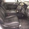 lexus rx 2016 CFJ1802062 image 6