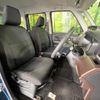 toyota roomy 2018 -TOYOTA--Roomy DBA-M900A--M900A-0145835---TOYOTA--Roomy DBA-M900A--M900A-0145835- image 9