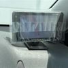 toyota camry 2019 CFJ1668811 image 15
