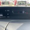 nissan serena 2018 -NISSAN--Serena DAA-GFC27--GFC27-095923---NISSAN--Serena DAA-GFC27--GFC27-095923- image 30