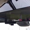 nissan serena 2020 CFJ1539277 image 18