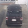 daihatsu move-canbus 2016 CFJ1724727 image 7