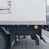 mitsubishi-fuso canter 2022 CFJ0871607 image 24