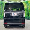 honda n-box 2012 CFJ1518544 image 17