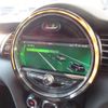 mini mini-others 2020 -BMW--BMW Mini DBA-XU20M--WMWXU920902M61560---BMW--BMW Mini DBA-XU20M--WMWXU920902M61560- image 4