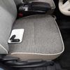 daihatsu mira-tocot 2023 CFJ1777327 image 13