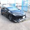 toyota prius 2023 -TOYOTA 【函館 300ﾇ4341】--Prius MXWH65--4000156---TOYOTA 【函館 300ﾇ4341】--Prius MXWH65--4000156- image 27