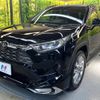 toyota rav4 2019 -TOYOTA 【名変中 】--RAV4 MXAA54--4004449---TOYOTA 【名変中 】--RAV4 MXAA54--4004449- image 1