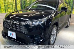 toyota rav4 2019 -TOYOTA 【名変中 】--RAV4 MXAA54--4004449---TOYOTA 【名変中 】--RAV4 MXAA54--4004449-