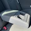 toyota prius 2010 -TOYOTA--Prius DAA-ZVW30--ZVW30-1272260---TOYOTA--Prius DAA-ZVW30--ZVW30-1272260- image 9