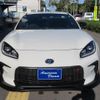 toyota 86 2023 -TOYOTA 【名変中 】--86 ZN8--028553---TOYOTA 【名変中 】--86 ZN8--028553- image 27