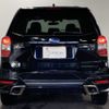 subaru forester 2013 -SUBARU--Forester DBA-SJG--SJG-017899---SUBARU--Forester DBA-SJG--SJG-017899- image 6