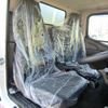 mitsubishi-fuso canter 2024 quick_quick_2RG-FBAV0_FBAV0-610147 image 16