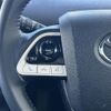 toyota prius 2017 -TOYOTA--Prius DAA-ZVW50--ZVW50-6107660---TOYOTA--Prius DAA-ZVW50--ZVW50-6107660- image 11