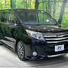 toyota noah 2014 quick_quick_ZRR80W_ZRR80-0057107 image 17