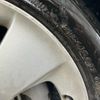 toyota prius 2010 -TOYOTA--Prius DAA-ZVW30--ZVW30-5186570---TOYOTA--Prius DAA-ZVW30--ZVW30-5186570- image 8