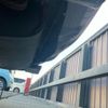nissan murano 2008 -NISSAN--Murano CBA-PNZ50--PNZ50-100886---NISSAN--Murano CBA-PNZ50--PNZ50-100886- image 7